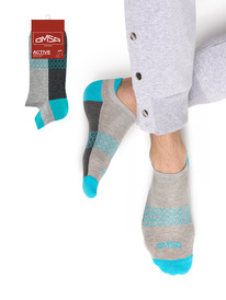 ����� ����� OMSA ACTIVE 107