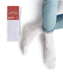 ����� ����� OMSA ACTIVE 116