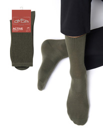 ����� ����� OMSA ACTIVE 116