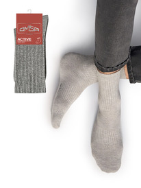 ����� ����� OMSA ACTIVE 116