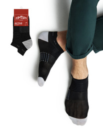 ����� ����� OMSA ACTIVE 123