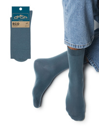 ����� ����� OMSA ECO 401 Colors