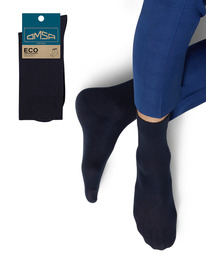 ����� ����� OMSA ECO 403