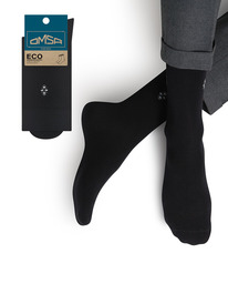 ����� ����� OMSA ECO 407