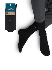 ����� ����� OMSA ECO 408