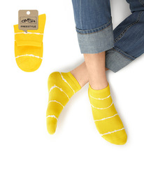 ����� ����� OMSA FREESTYLE 602