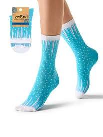 ����� ����� OMSA FREESTYLE 616