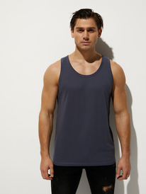 ����� ����� OmT_U 1103 ����� ���., CO