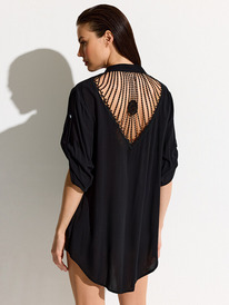 ������ ������� ������ ������� Si 0611K VISCOSA ������ ������� ���.(� �������� ��