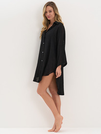 ������ ������� ������ ������� Si 0612K VISCOSA ������ ������� ���.(�� ���������)