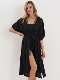 ������ ������� ������ ������� Si 0613K VISCOSA ������ ������� ���.(������ �� ���