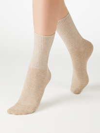 ����� ����� MINI COTONE 1203
