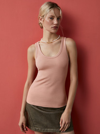 ����� ����� BMi_F 1321_01CE ����� (��������)