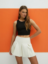 ���� ���� BMi_F 1141_02CE ���� ���  (��������)