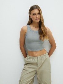 ���� ���� BMi_F 1141_02CE ���� ���  (��������)