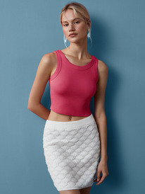 ���� ���� BMi_F 1141_02CE ���� ���  (��������)