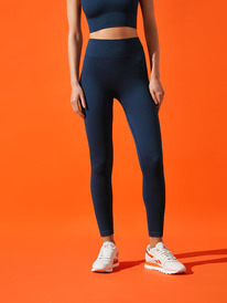 ������� ������� Mi 2911AS Fresh ������� (��������), PA+EL