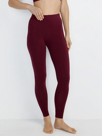 ������� ������� Om�_D2911 ������� ���., CO+EL