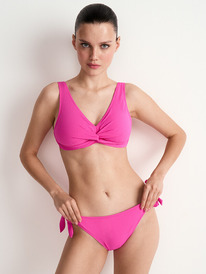 02.05  MiNiMi ���������� ���������� ���������� ���������� Mi 2421K DISCO Bikini 