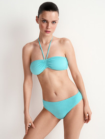 02.05  MiNiMi ���������� ���������� ���������� ���������� Mi 2424K ENERGIA Bande