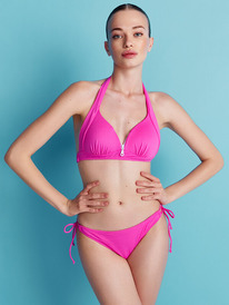 02.05  MiNiMi ���������� ���������� ���������� ���������� Mi 2427K DISCO Halter 