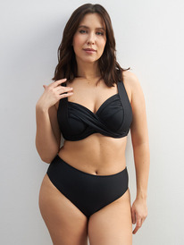 02.05  Omsa ���������� ���������� ���������� ���������� OmD 2421K DELUXE BIKINI 