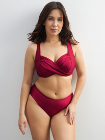 02.05  Omsa ���������� ���������� ���������� ���������� OmD 2421K DELUXE BIKINI 