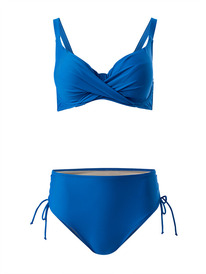 02.05  Omsa ���������� ���������� ���������� ���������� OmD 2520K MATTE BIKINI (