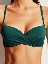 ���������� ���������� ���������� ���������� SI CHIC 2226 C Push-up