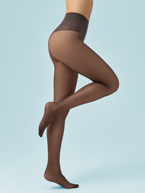 �������� �������� TALIA CONTROL 40 (������ �����)