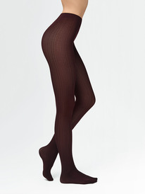 �������� �������� TOP MATRICE 70 (���������� � �������� - �������)