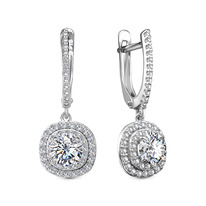 ������ � �������� ������������ ������� 925*