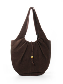 LACCOMA ����� M1018F-1-���������� ����������� ����� ���������