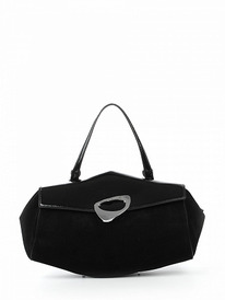 LACCOMA ����� Y2386-F-������ ����������� �����