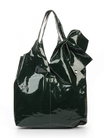 LACCOMA ����� Q6159-������� ����������� ���� ���������