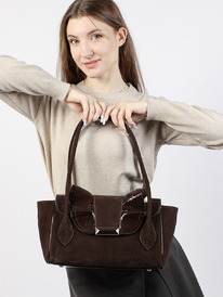 LACCOMA ����� Y2430-1-���������� ����������� �����, ����������� ���� ���������