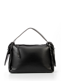 LACCOMA ����� C0993H-������ ����������� ���� ���������