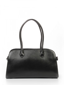 LACCOMA ����� Y2450-1-������ ����������� ���� ���������