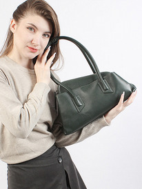 LACCOMA ����� L6006-�����-������� ����������� ���� ������