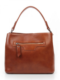 LACCOMA ����� Y2316-3-�������� ����������� ���� ���������