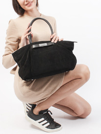 LACCOMA ����� Y2423F-������ ����������� �����, ����������� ���� ���������