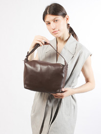 LACCOMA ����� ��1107-���������� ����������� ����