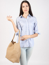 LACCOMA ����� SU1053-������� ��� ����