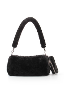 LACCOMA ����� P5709-������ ��� ����, ������������ ��� ���������