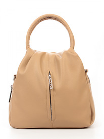 LACCOMA ����� ������-�����-������� ��� ���� ������