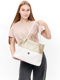 LACCOMA ����� ������-�����-���������� ��� ���� ������