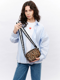 LACCOMA ����� ��������-������� ��� ���� ������