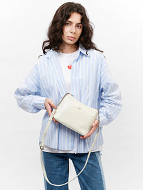 LACCOMA ����� ������-��� ��� ���� ������