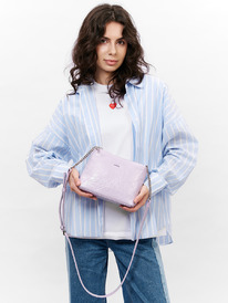 LACCOMA ����� ������-���������� ��� ���� ������