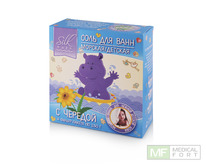 MF ���� �/���� ������� 